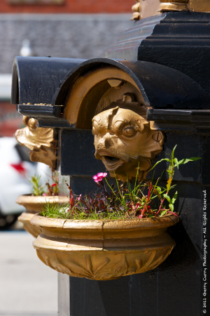 Nathan B Lewis Fountain - Detail.png